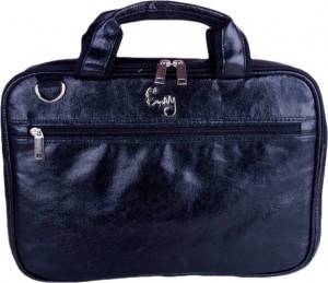 Сумка для ноутбука Envy 31070 Temple 11-12 Black