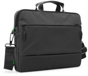 Сумка для ноутбука Incase City Collection Brief CL55458