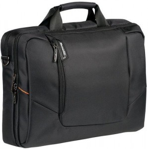 Сумка для ноутбука Roxwill Z50 black