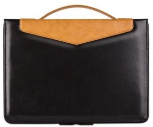 Сумка для ноутбука Moshi 99MO093001 Codex 13 Black