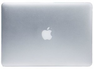 Чехол для ноутбука Incase Hardshell CL60608