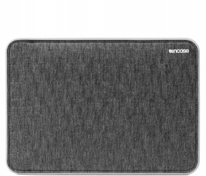 Чехол для ноутбука Incase Icon Sleeve with Tensaerlite CL90061