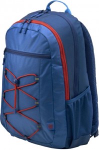 Рюкзак для ноутбука HP Active 1MR61AA