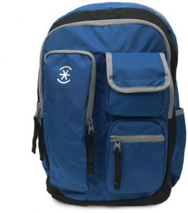 Рюкзак для ноутбука Speck Exo Module Blue