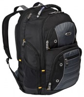 Рюкзак для ноутбука Targus Drifter Backpack 16