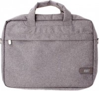 Кейс для ноутбука RBT LSM 7239A 15.6 Grey