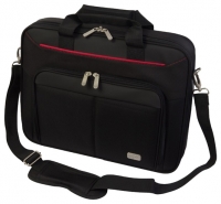 Сумка для ноутбука PC PET PCP-A9015BK