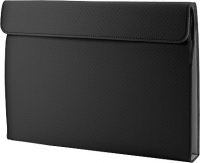 Чехол для ноутбука HP 11.6 Slim Wrap Case