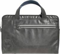 Сумка для ноутбука Golla G1480 Damani Dark gray