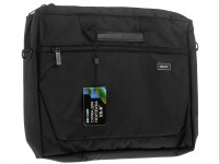 Сумка для ноутбука DEXP DK1503NB