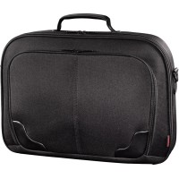Сумка для ноутбука Hama Sydney 15.6 Black