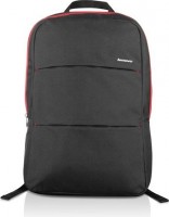 Рюкзак для ноутбука Lenovo Simple Backpack 0B47304