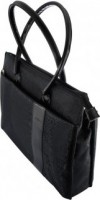 Сумка для ноутбука PC PET PCP-L7005 15.6