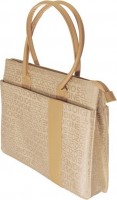 Сумка для ноутбука PC PET PCP-L7003 15.6 Beige