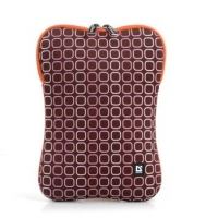 Чехол для ноутбука Defender Portfolio 10.1 Brown
