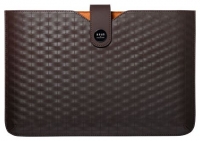 Чехол для ноутбука Asus Index-KR Brown
