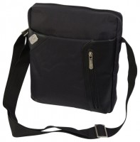 Сумка для ноутбука PC PET PCP-M1010N Black