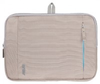 Чехол для ноутбука Asus MATTE SLIM SLEEVE Beige