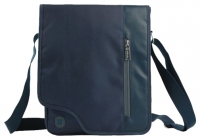 Сумка для нетбука Defender Canny 10.1 Blue