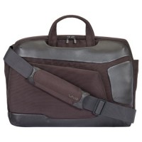 Сумка для ноутбука Sony VGP-EMBT03 Black/Brown