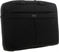 Сумка для ноутбука DEXP DW1701NB Black