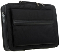 Сумка для ноутбука DEXP K0217 Black