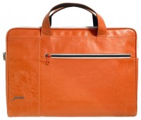 Сумка для ноутбука Golla Damani G1478 Orange 16
