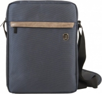 Сумка для нетбука Defender Sky 10.1 Blue brown