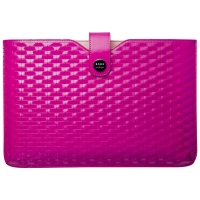 Чехол для ноутбука Asus INDEX SLEEVE Pink