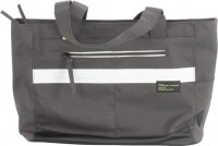 Сумка для ноутбука Golla G1440 Brea Dark grey