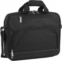 Сумка для ноутбука Defender Comfy 15-16