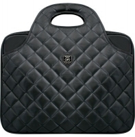 Сумка для ноутбука Portdesigns FIRENZE black