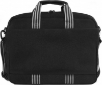 Сумка для ноутбука Defender Swift 15-16 Black