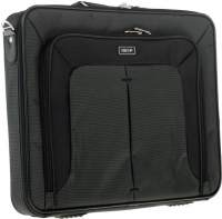 Сумка для ноутбука DEXP DK1701NB Black