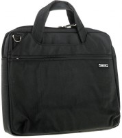 Сумка для ноутбука DEXP K0515 Black