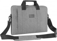 Сумка для ноутбука Targus TSS59404EU-50