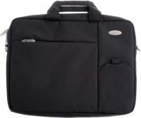 Сумка для ноутбука RBT LSW 6532A 15.6