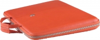 Сумка для ноутбука Cozistyle CLNR1501 для MacBook/Ultrabook 15' Orange