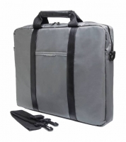 Сумка для ноутбука PC PET PCP-1003GR