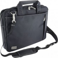 Сумка для ноутбука PC PET PCP-W6714BK 14.1 Black