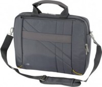 Сумка для ноутбука PC PET PCP-W6715GR 15.6 Grey