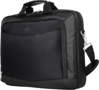 Сумка для ноутбука Dell Pro Lite Business Case 16