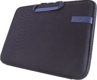 Сумка для ноутбука Cozistyle CCNR1102 Blue nights