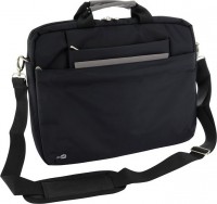 Сумка для ноутбука PC PET PCP-W6750BK 15.6 Black