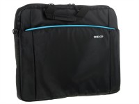 Сумка для ноутбука DEXP DK1504NB