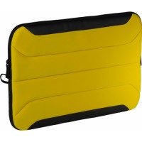 Чехол для ноутбука Targus TSS13502EU Yellow Zamba