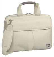 Сумка для ноутбука Sumdex Passage Notebook Brief PON-315 Beige