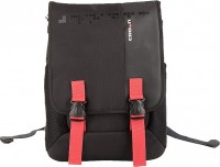 Рюкзак для ноутбука Crown CMBPH-3315BR