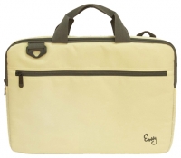 Сумка для ноутбука Envy Grounds G093 Beige