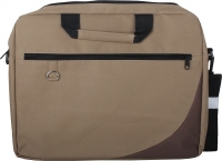 Сумка для ноутбука 3Cott MB-013 Beige
